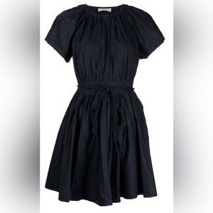 SOLD Ulla Johnson Jessa Dress
